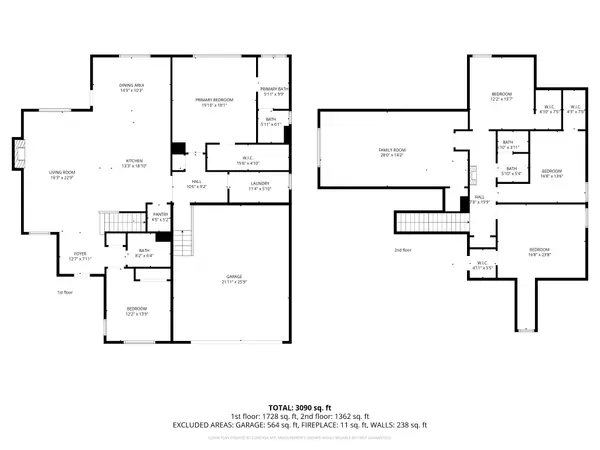 253 Hutch Ct, Gallatin, TN 37066