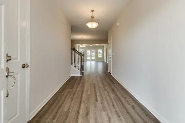 6311 Loudwater Ct, Smyrna, TN 37167