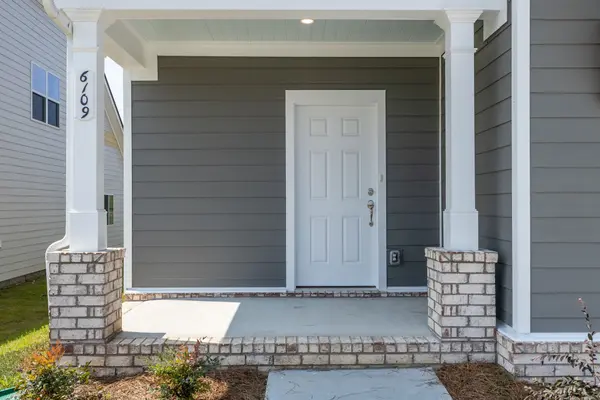 6311 Loudwater Ct, Smyrna, TN 37167
