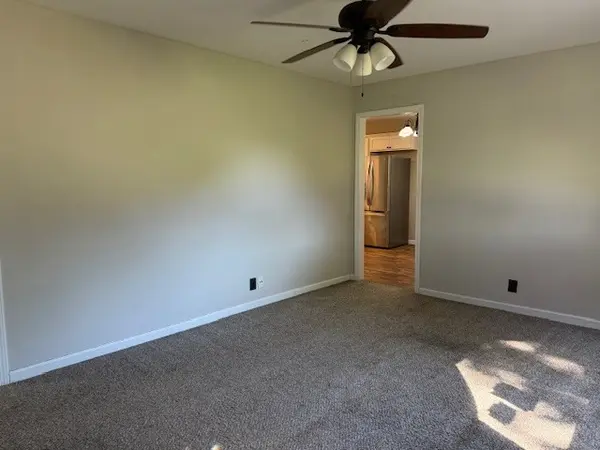 1594 Bevard Rd, Clarksville, TN 37042