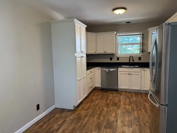 1594 Bevard Rd, Clarksville, TN 37042