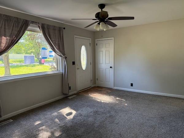 1594 Bevard Rd, Clarksville, TN 37042