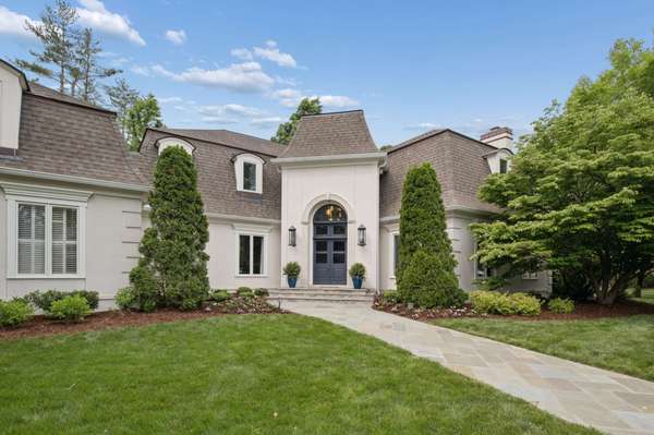 118 Bonaventure Pl, Nashville, TN 37205
