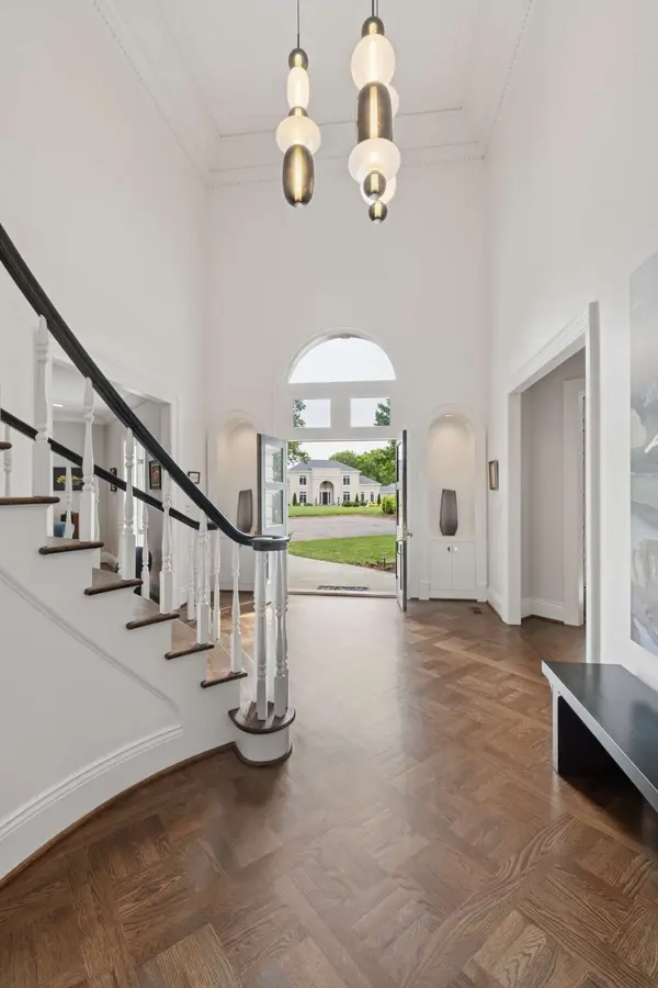 118 Bonaventure Pl, Nashville, TN 37205
