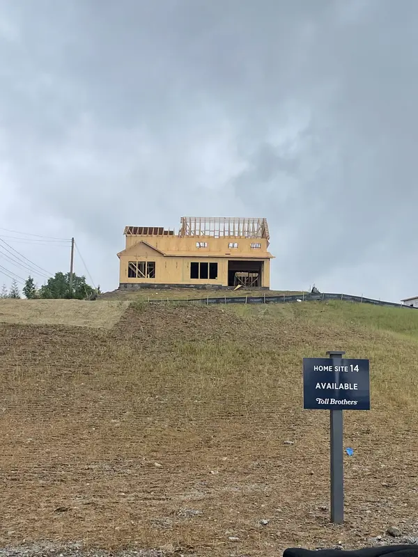 250 Berry Hunter Lane, Franklin, TN 37067