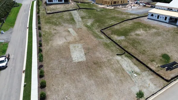 250 Berry Hunter Lane, Franklin, TN 37067