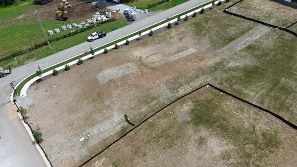 250 Berry Hunter Lane, Franklin, TN 37067