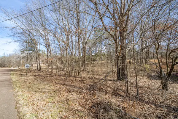 0 Treadwell Prong Rd, Linden, TN 37096