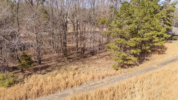 0 Treadwell Prong Rd, Linden, TN 37096