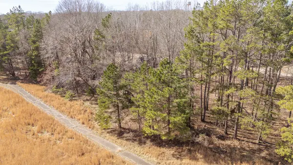 0 Treadwell Prong Rd, Linden, TN 37096