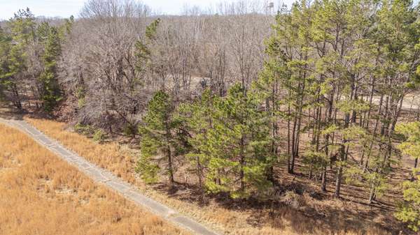 0 Treadwell Prong Rd, Linden, TN 37096