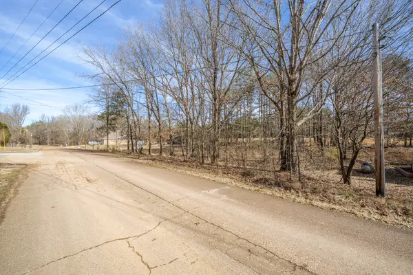 0 Treadwell Prong Rd, Linden, TN 37096