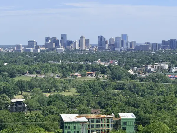 511 City Scape, Nashville, TN 37218