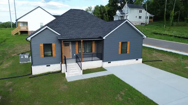 85 Rolling Meadows Ave, Hartsville, TN 37074