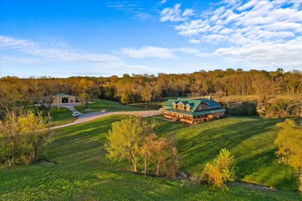 1661 Martha Leeville Rd, Lebanon, TN 37090