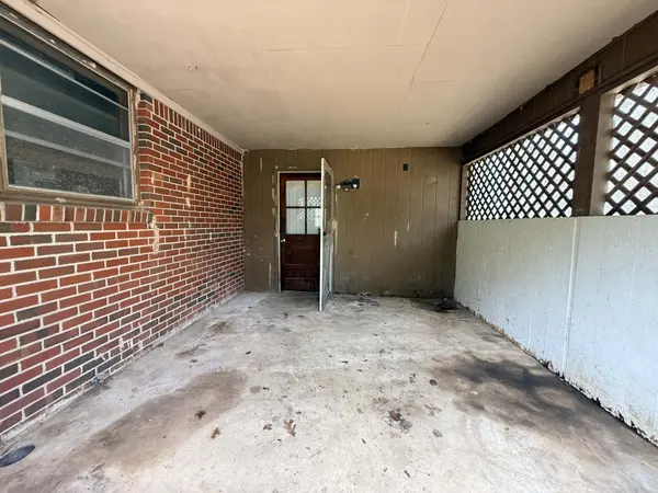 935 Sugar Tree Knob Rd, Liberty, TN 37095