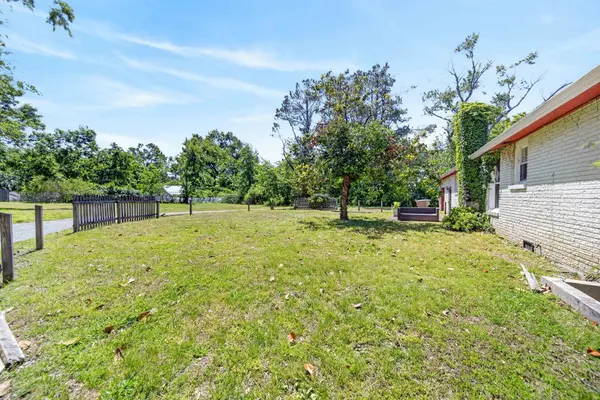 314 Broadmoor Dr, Nashville, TN 37216