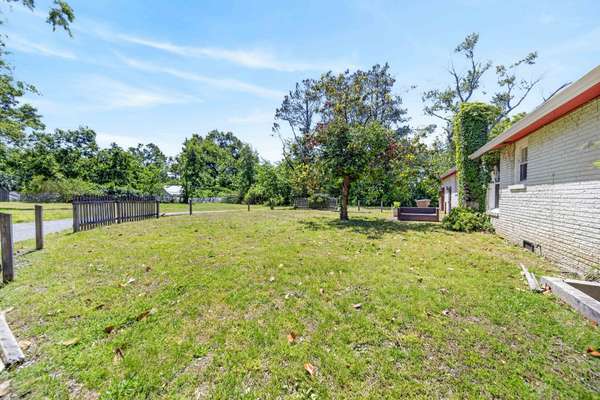 314 Broadmoor Dr, Nashville, TN 37216