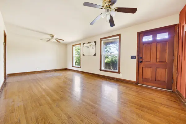 314 Broadmoor Dr, Nashville, TN 37216