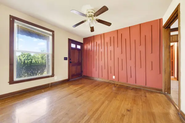 314 Broadmoor Dr, Nashville, TN 37216