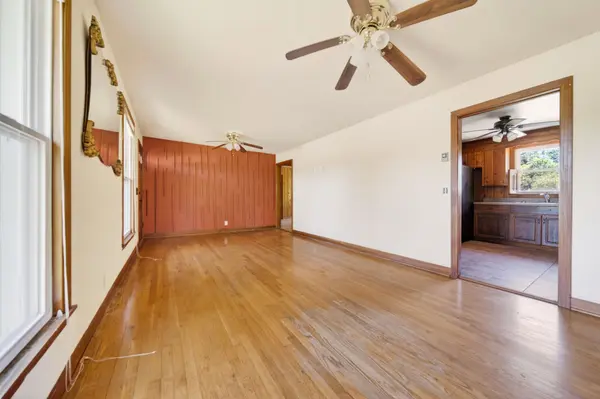 314 Broadmoor Dr, Nashville, TN 37216
