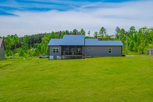 55 Rustling Pines Rd, Dunlap, TN 37327