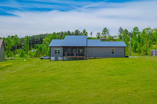 55 Rustling Pines Rd, Dunlap, TN 37327