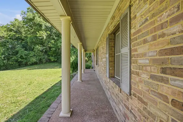 2127 Highway 166 #N, Mount Pleasant, TN 38474