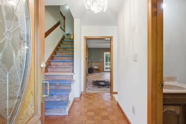 2127 Highway 166 #N, Mount Pleasant, TN 38474