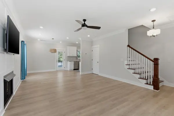 7120 Silverwood Trl, Hermitage, TN 37076