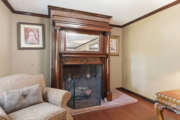 4449 Washington Rd, Greenbrier, TN 37073