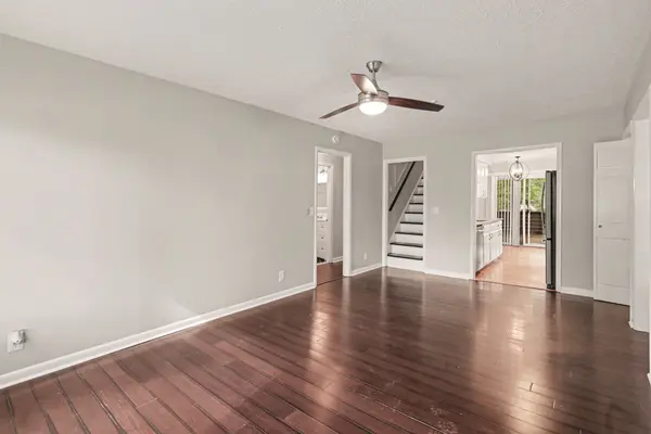 4917 Kilimanjaro Dr, Old Hickory, TN 37138