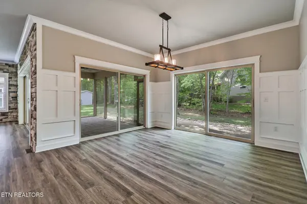 10 King John Lane, Crossville, TN 38558