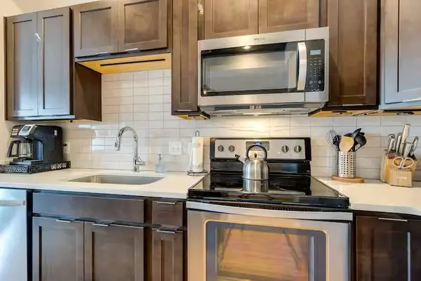 1240 2nd Ave #S #3, Nashville, TN 37210