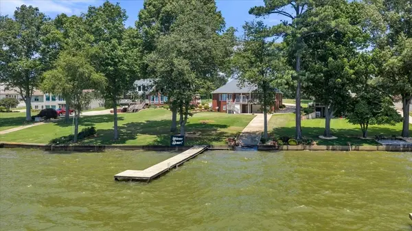12632 Lookingbill Ln, Athens, AL 35611