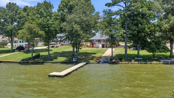 12632 Lookingbill Ln, Athens, AL 35611
