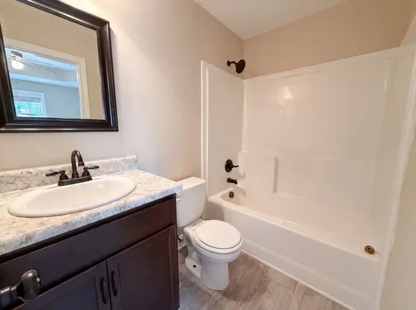 741 Inver Ln, Clarksville, TN 37042