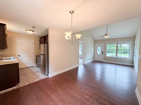 741 Inver Ln, Clarksville, TN 37042