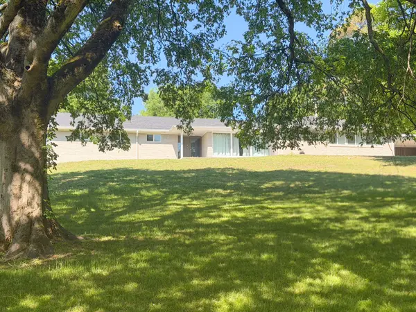 133 Sunset Dr, Pulaski, TN 38478