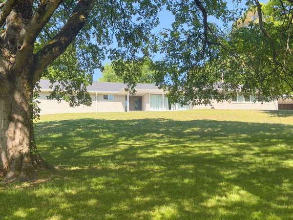 133 Sunset Dr, Pulaski, TN 38478