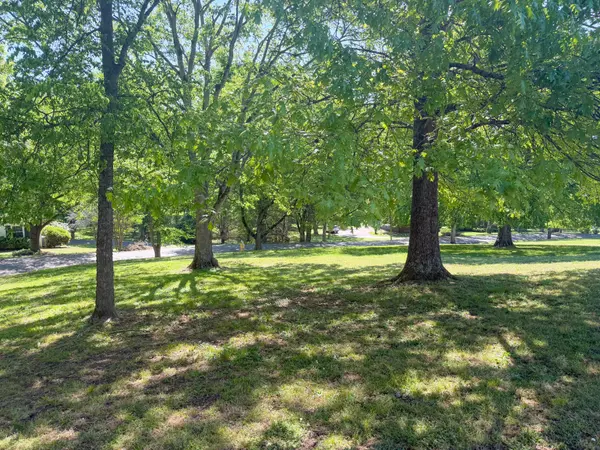 133 Sunset Dr, Pulaski, TN 38478