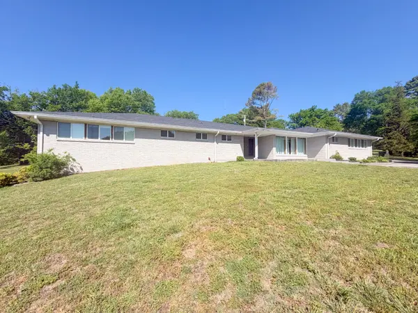 133 Sunset Dr, Pulaski, TN 38478