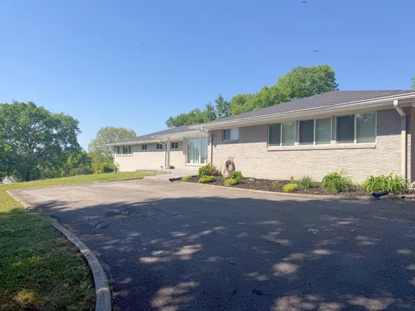 133 Sunset Dr, Pulaski, TN 38478