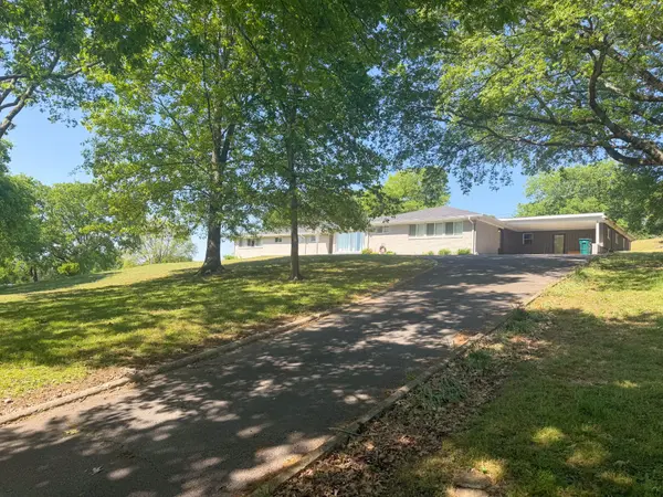 133 Sunset Dr, Pulaski, TN 38478