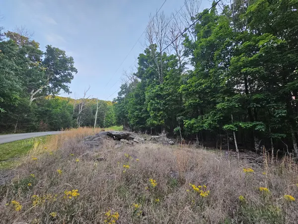 3 Sewanee Summit Road, Decherd, TN 37324
