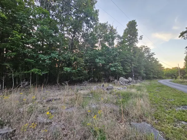 3 Sewanee Summit Road, Decherd, TN 37324