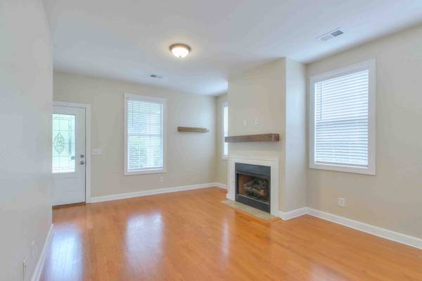 1008A Cahal Ave, Nashville, TN 37206