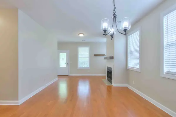 1008A Cahal Ave, Nashville, TN 37206
