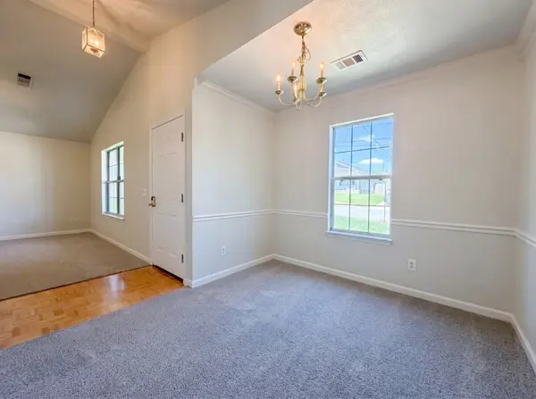 609 Sandy Spring Trl, Madison, TN 37115