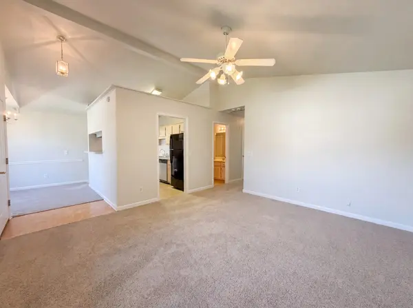 609 Sandy Spring Trl, Madison, TN 37115